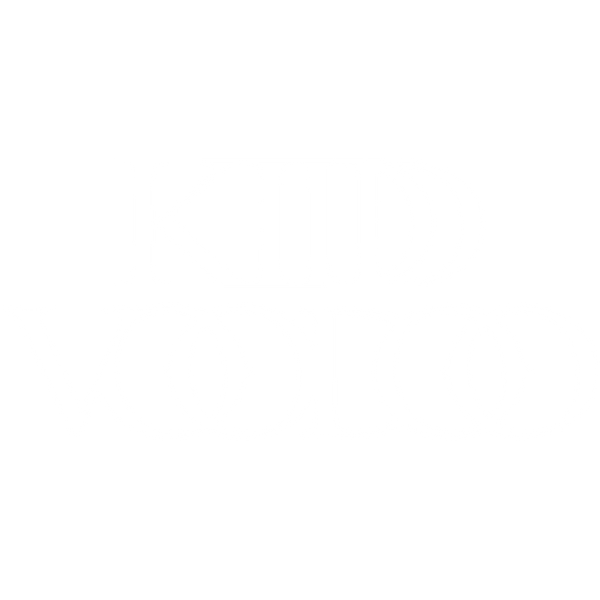 kiddvoodoomerch